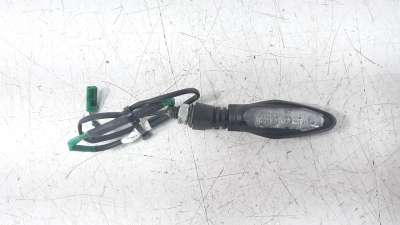 Recambio de piloto trasero derecho para ktm 125 duke 2016- 125 duke referencia OEM IAM 90514036100  