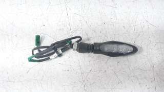 Recambio de piloto trasero derecho para ktm 125 duke 2016- 125 duke referencia OEM IAM 90514036100  