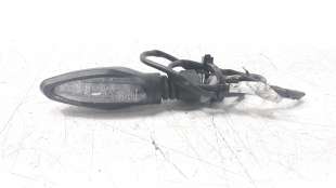 Recambio de piloto trasero izquierdo para ktm 125 duke 2016- 125 duke referencia OEM IAM 90514035100  