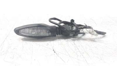 Recambio de piloto trasero izquierdo para ktm 125 duke 2016- 125 duke referencia OEM IAM 90514035100  