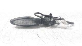 Recambio de piloto trasero izquierdo para ktm 125 duke 2016- 125 duke referencia OEM IAM 90514035100  