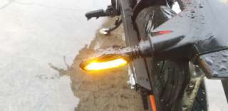 Recambio de piloto trasero izquierdo para ktm 125 duke 2016- 125 duke referencia OEM IAM 90514035100  