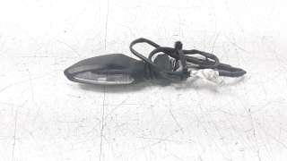 Recambio de piloto trasero izquierdo para ktm 125 duke 2016- 125 duke referencia OEM IAM 90514035100  