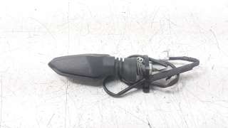 Recambio de piloto trasero izquierdo para ktm 125 duke 2016- 125 duke referencia OEM IAM 90514035100  