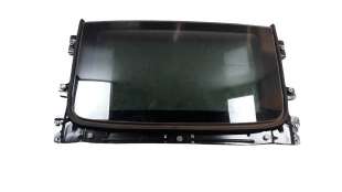 Recambio de techo electrico para bmw x1 (e84) 2009-2015 2.0 turbodiesel cat referencia OEM IAM   