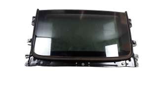 Recambio de techo electrico para bmw x1 (e84) 2009-2015 2.0 turbodiesel cat referencia OEM IAM   