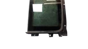 Recambio de techo electrico para bmw x1 (e84) 2009-2015 2.0 turbodiesel cat referencia OEM IAM    2