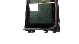 Recambio de techo electrico para bmw x1 (e84) 2009-2015 2.0 turbodiesel cat referencia OEM IAM   