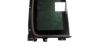 Recambio de techo electrico para bmw x1 (e84) 2009-2015 2.0 turbodiesel cat referencia OEM IAM   