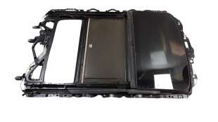 Recambio de techo electrico para bmw x1 (e84) 2009-2015 2.0 turbodiesel cat referencia OEM IAM   