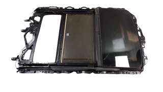 Recambio de techo electrico para bmw x1 (e84) 2009-2015 2.0 turbodiesel cat referencia OEM IAM   