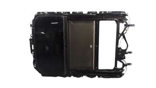 Recambio de techo electrico para bmw x1 (e84) 2009-2015 2.0 turbodiesel cat referencia OEM IAM   