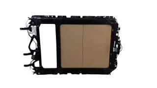 Recambio de techo electrico para bmw x1 (e84) 2009-2015 2.0 turbodiesel cat referencia OEM IAM   