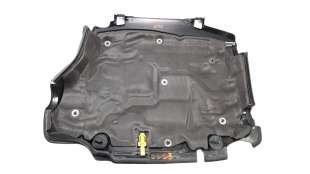 Recambio de tapa motor para mazda cx-30 2019- referencia OEM IAM HF0110200H   2