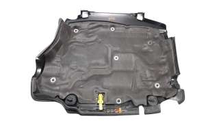Recambio de tapa motor para mazda cx-30 2019- referencia OEM IAM HF0110200H  