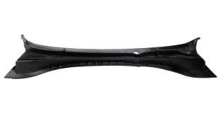 Recambio de torpedo para hyundai tucson 2015- 1.6 cat referencia OEM IAM 86151D7000  