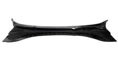 Recambio de torpedo para hyundai tucson 2015- 1.6 cat referencia OEM IAM 86151D7000  