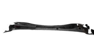 Recambio de torpedo para hyundai tucson 2015- 1.6 cat referencia OEM IAM 86151D7000   2