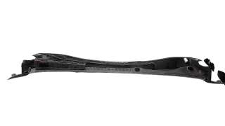 Recambio de torpedo para hyundai tucson 2015- 1.6 cat referencia OEM IAM 86151D7000  
