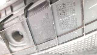 Recambio de torpedo para hyundai tucson 2015- 1.6 cat referencia OEM IAM 86151D7000  