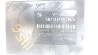 Recambio de abs para kia rio (yb) 2016- 1.2 cat referencia OEM IAM A1002211AFF  