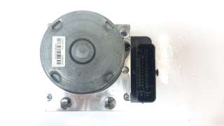 Recambio de abs para kia rio (yb) 2016- 1.2 cat referencia OEM IAM A1002211AFF  