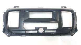 Recambio de moldura para citroën jumpy fugón 2016- 1.5 blue-hdi fap referencia OEM IAM 227275011  