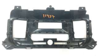 Recambio de moldura para citroën jumpy fugón 2016- 1.5 blue-hdi fap referencia OEM IAM 227275011  