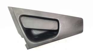 Recambio de maneta exterior trasera izquierda para renault clio iv 2012- 0.9 referencia OEM IAM 826067059R  