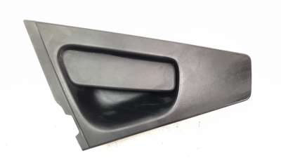 Recambio de maneta exterior trasera izquierda para renault clio iv 2012- 0.9 referencia OEM IAM 826067059R  