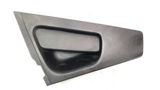 Recambio de maneta exterior trasera izquierda para renault clio iv 2012- 0.9 referencia OEM IAM 826067059R  