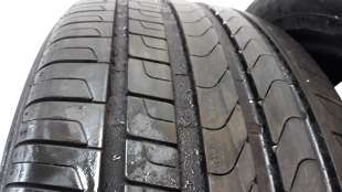 Recambio de rueda para mercedes-benz clase gl (x166) 2012-2015 gl 350 bluetec 4matic (166.824) referencia OEM IAM 2755020   2