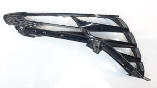 Recambio de moldura para hyundai tucson 2015- referencia OEM IAM N792216010  