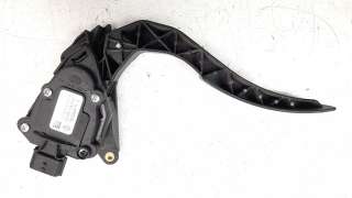 Recambio de potenciometro pedal para renault clio iv 2012- 0.9 referencia OEM IAM 180029347R  