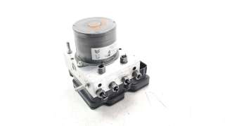Recambio de abs para citroën berlingo 2018- 1.5 blue-hdi fap referencia OEM IAM 9829939880  