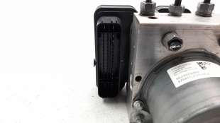 Recambio de abs para citroën berlingo 2018- 1.5 blue-hdi fap referencia OEM IAM 9829939880   2