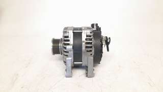 Recambio de alternador para citroën berlingo 2018- 1.5 blue-hdi fap referencia OEM IAM 9824742880 ALF330453 