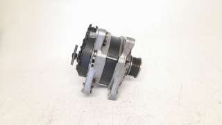 Recambio de alternador para citroën berlingo 2018- 1.5 blue-hdi fap referencia OEM IAM 9824742880 ALF330453 