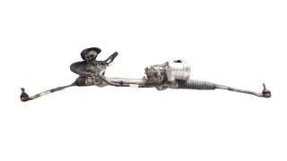 Recambio de cremallera direccion para citroën berlingo 2018- 1.5 blue-hdi fap referencia OEM IAM 9824390180  