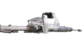 Recambio de cremallera direccion para citroën berlingo 2018- 1.5 blue-hdi fap referencia OEM IAM 9824390180  
