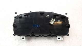 Recambio de cuadro instrumentos para citroën berlingo 2018- 1.5 blue-hdi fap referencia OEM IAM 9830952080  