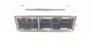 Recambio de kit airbag para citroën berlingo 2018- 1.5 blue-hdi fap referencia OEM IAM 9823741480   2