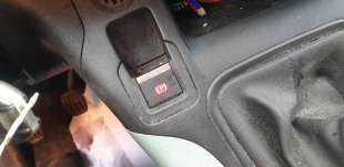 Recambio de palanca freno para citroën berlingo 2018- 1.5 blue-hdi fap referencia OEM IAM 9813146377   2