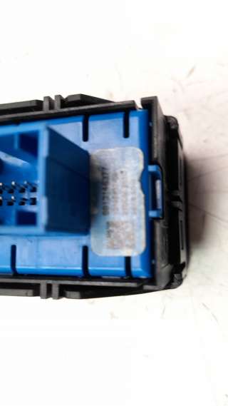 Recambio de palanca freno para citroën berlingo 2018- 1.5 blue-hdi fap referencia OEM IAM 9813146377  