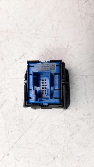 Recambio de palanca freno para citroën berlingo 2018- 1.5 blue-hdi fap referencia OEM IAM 9813146377  