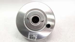 Recambio de servofreno para citroën berlingo 2018- 1.5 blue-hdi fap referencia OEM IAM 9821104980  