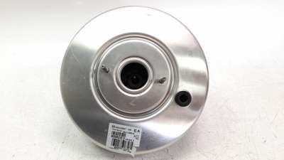 Recambio de servofreno para citroën berlingo 2018- 1.5 blue-hdi fap referencia OEM IAM 9821104980  