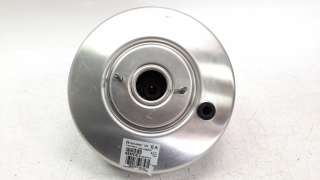 Recambio de servofreno para citroën berlingo 2018- 1.5 blue-hdi fap referencia OEM IAM 9821104980  