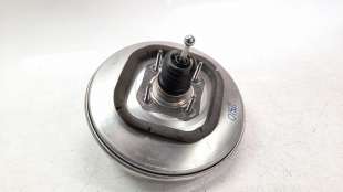 Recambio de servofreno para citroën berlingo 2018- 1.5 blue-hdi fap referencia OEM IAM 9821104980   2