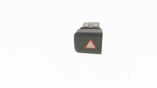 Recambio de warning para citroën berlingo 2018- 1.5 blue-hdi fap referencia OEM IAM 98170430ZD  